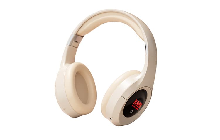 Беспроводные наушники YUANJIXING