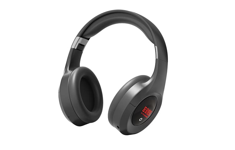 Беспроводные наушники YUANJIXING