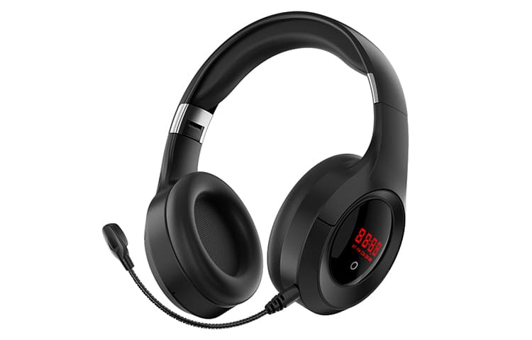 Беспроводные наушники YUANJIXING