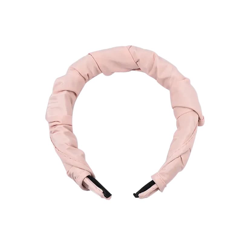 TUCANO полиэстеровые солнцезащитные шляпы женские однотонные повязки на голову двойного назначения