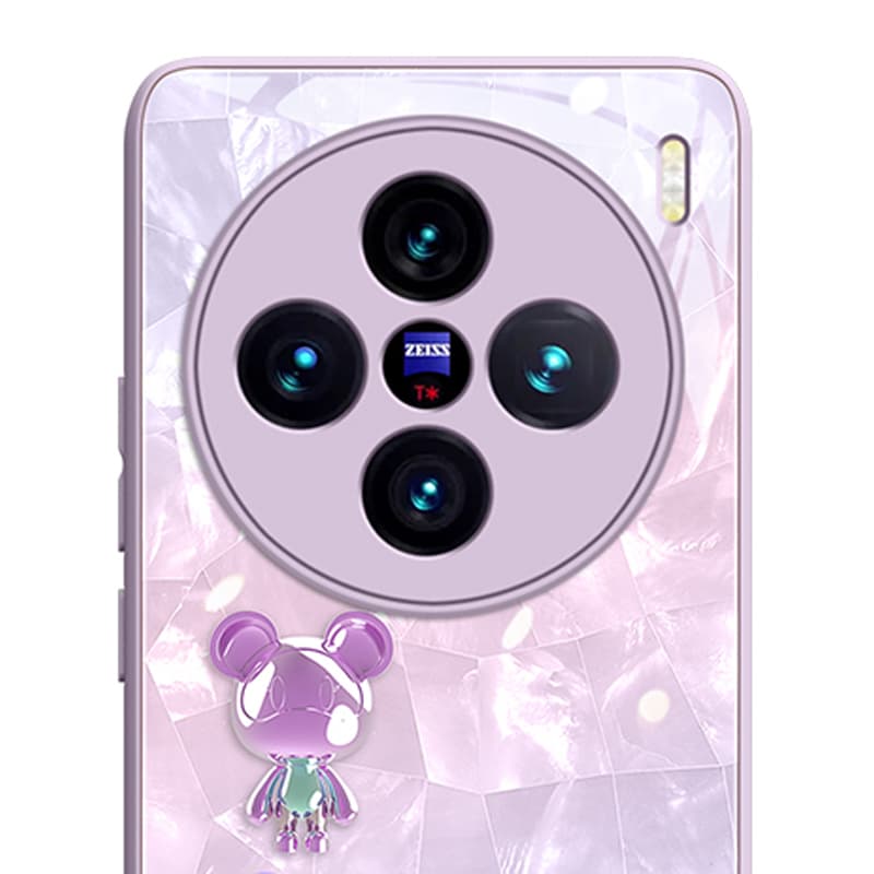 Чехлы для телефонов GGUU