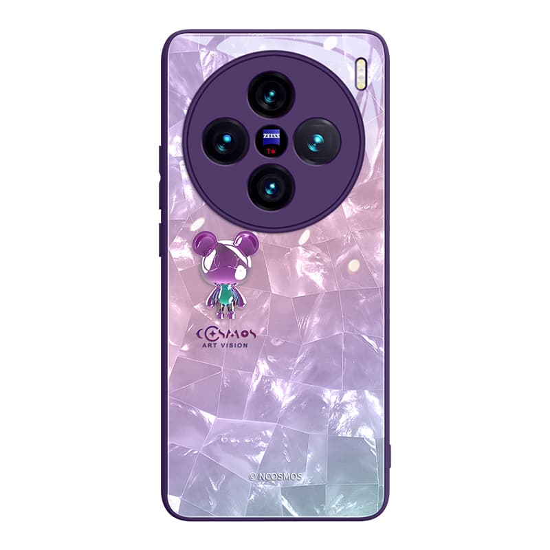 Чехлы для телефонов GGUU