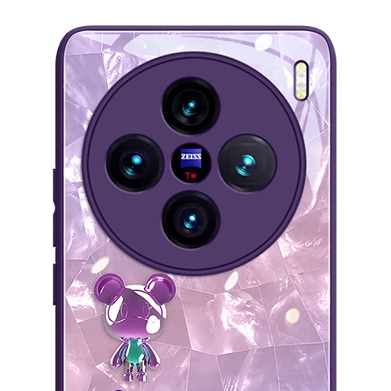 Чехлы для телефонов GGUU