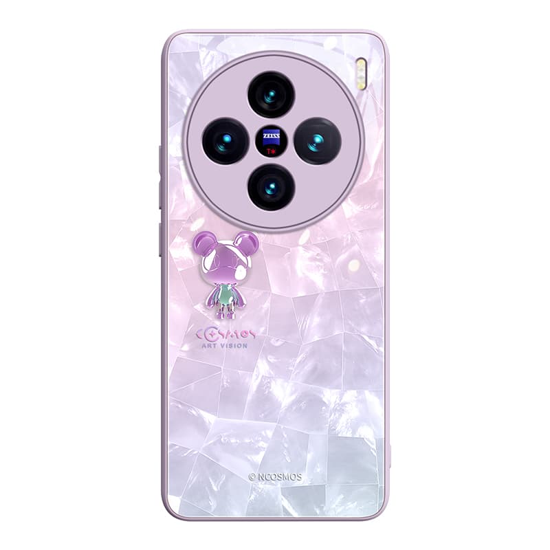 Чехлы для телефонов GGUU