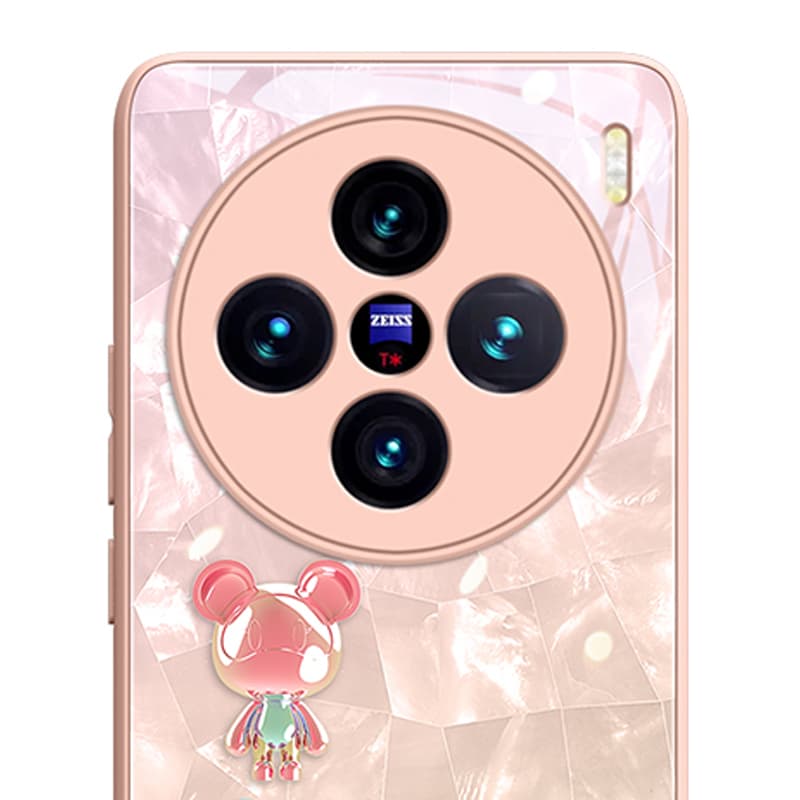 Чехлы для телефонов GGUU