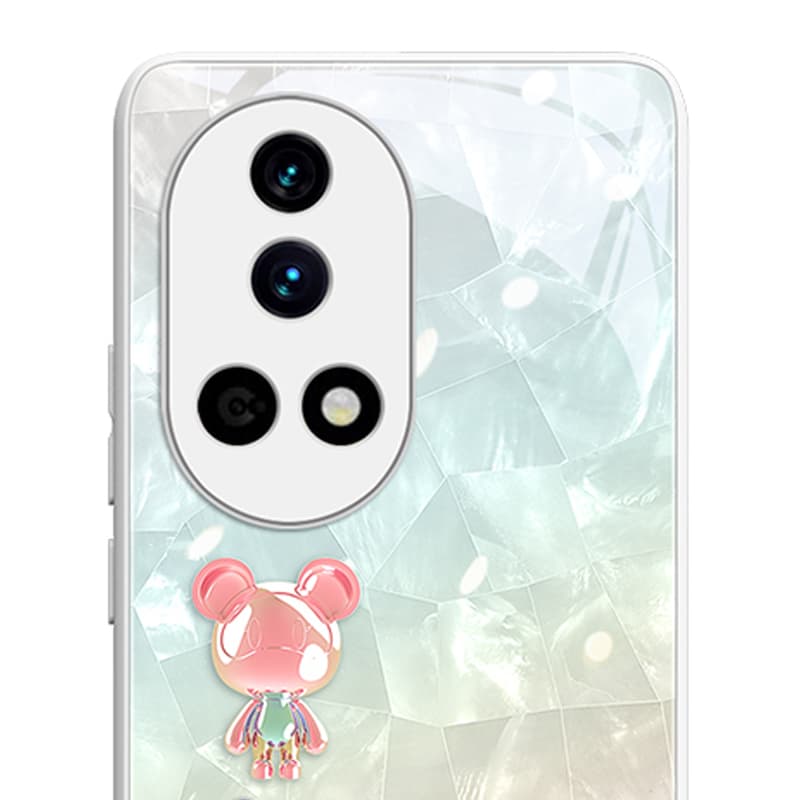 Чехлы для телефонов GGUU