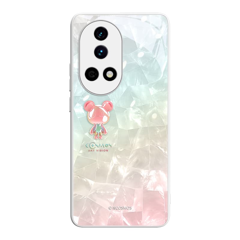 GGUU Phone Cases
