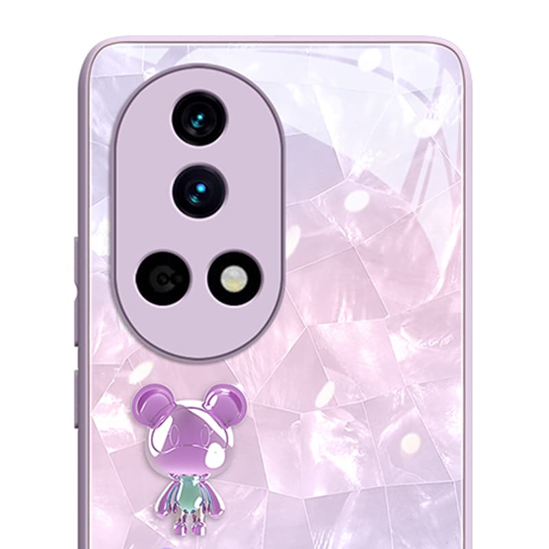 Чехлы для телефонов GGUU