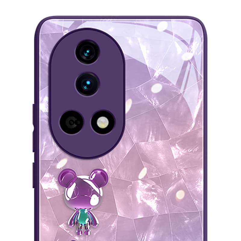 Чехлы для телефонов GGUU