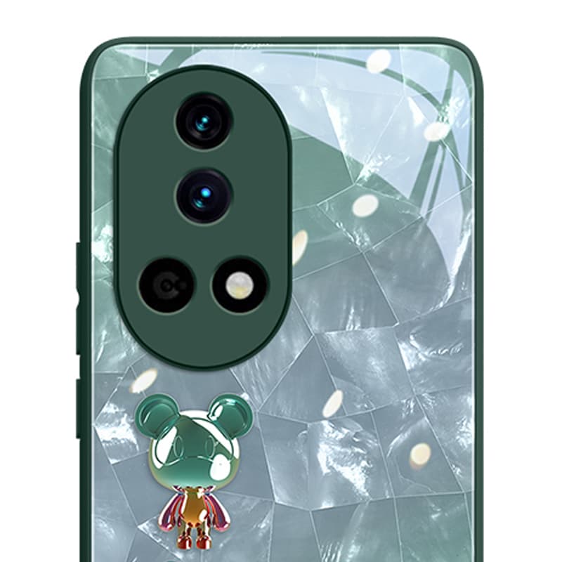 Чехлы для телефонов GGUU