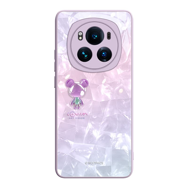 Чехлы для телефонов GGUU