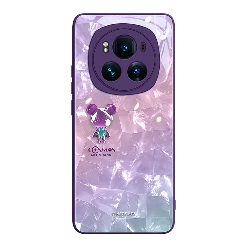 Чехлы для телефонов GGUU