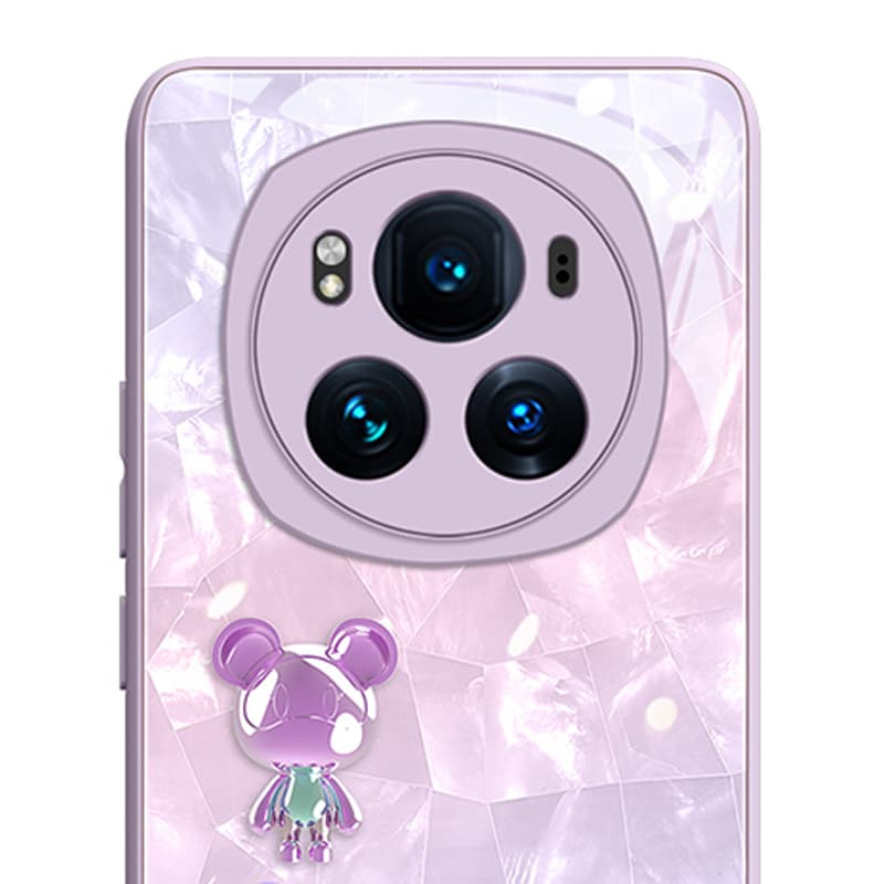 Чехлы для телефонов GGUU