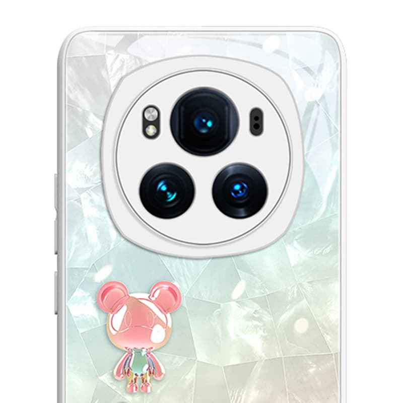 Чехлы для телефонов GGUU