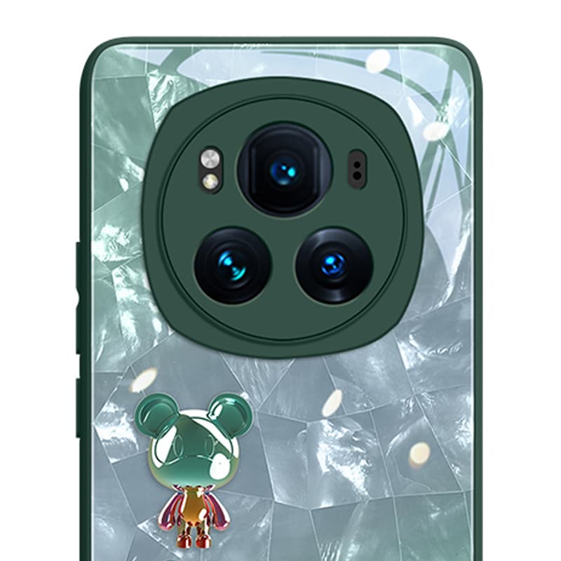 Чехлы для телефонов GGUU