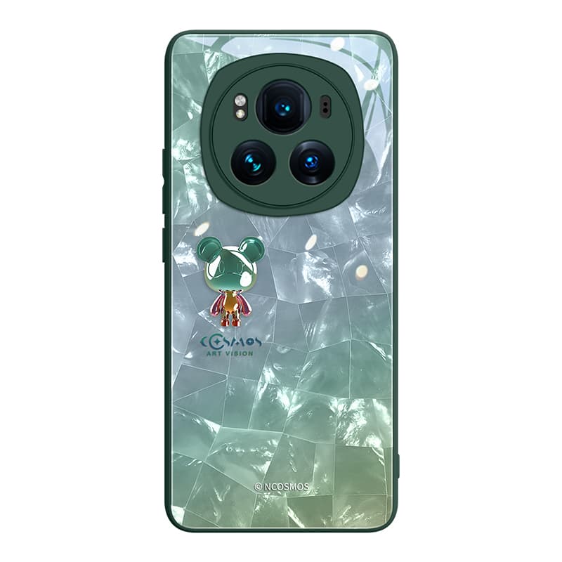 Чехлы для телефонов GGUU