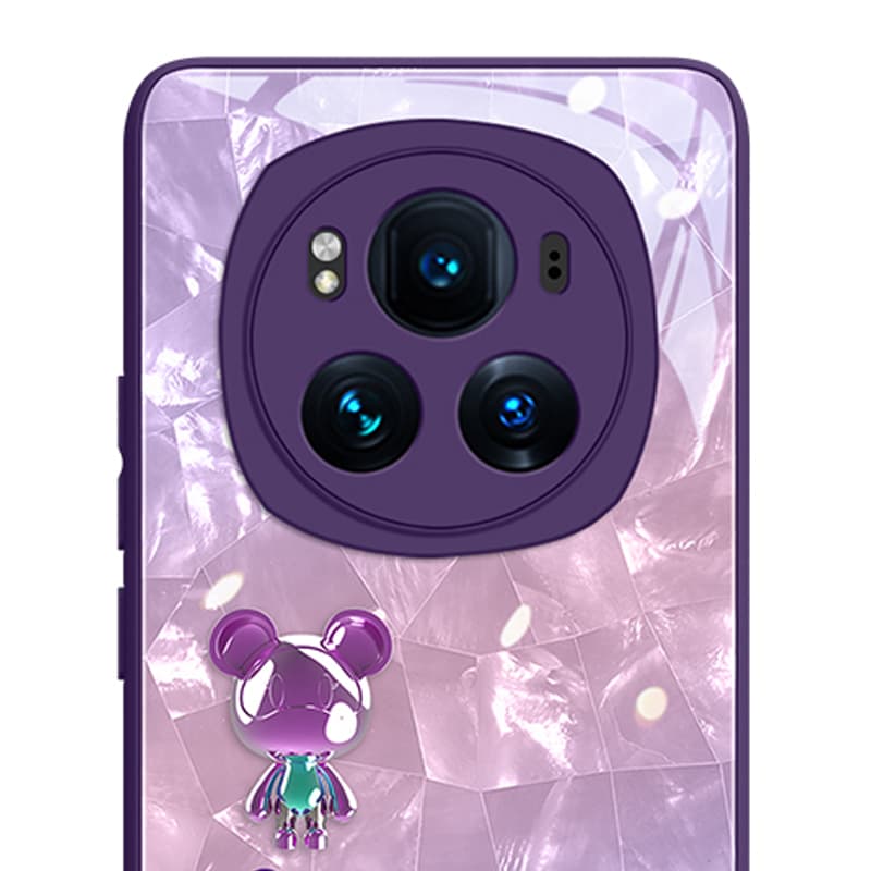 Чехлы для телефонов GGUU