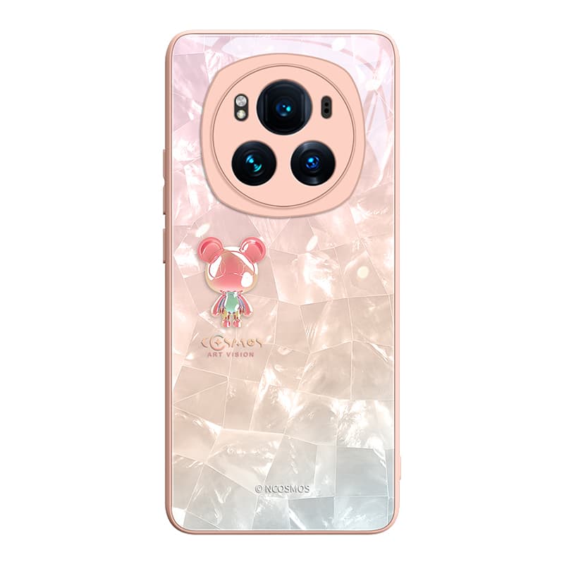 Чехлы для телефонов GGUU