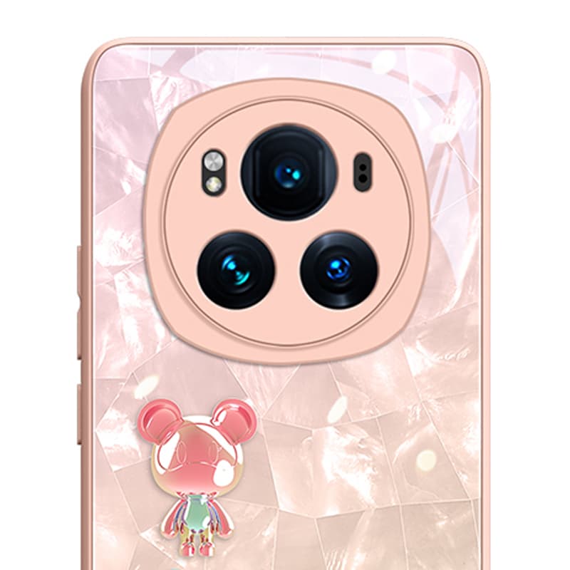 Чехлы для телефонов GGUU