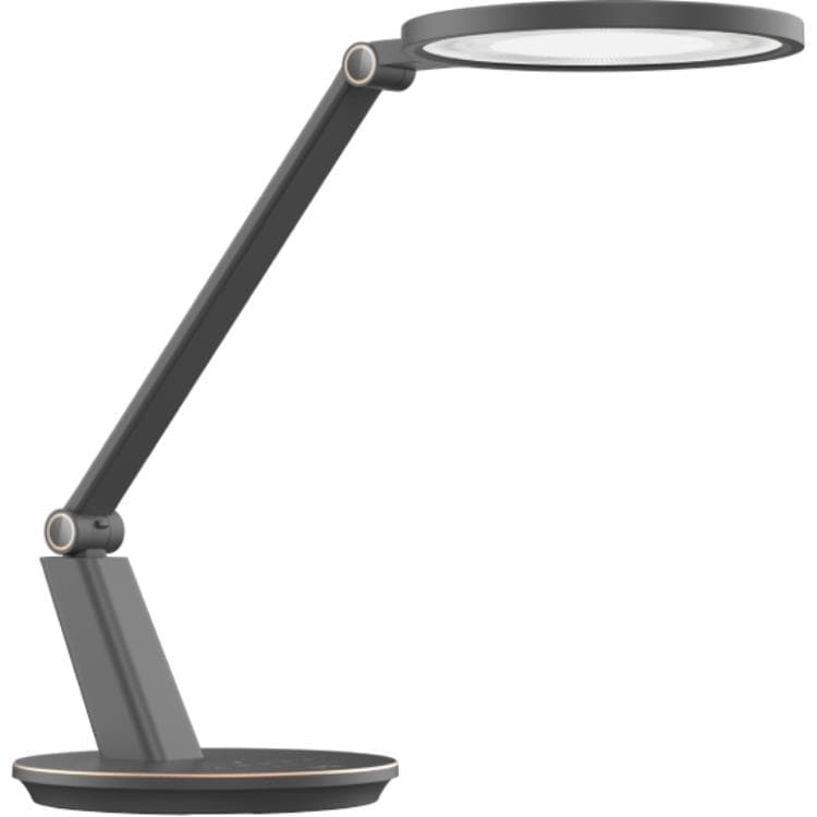 HUAWEI Huawei Smart Choice Oup Smart Desk Lamp 3 Pro+ Voice Control APP Control Switch Control Smart Lights