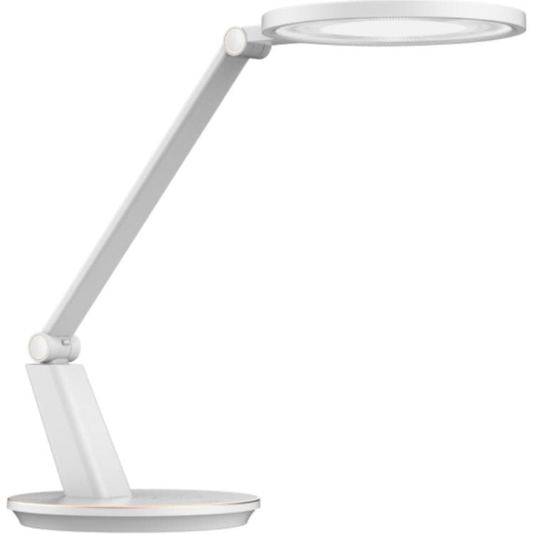 HUAWEI Huawei Smart Choice Oup Умная настольная лампа 3 Pro + Голосовое управление Приложение Управление переключателем Умное освещение