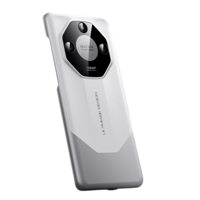 Чехлы для телефонов POWATING