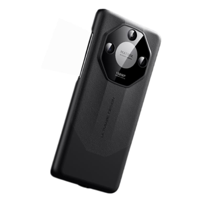 Чехлы для телефонов POWATING