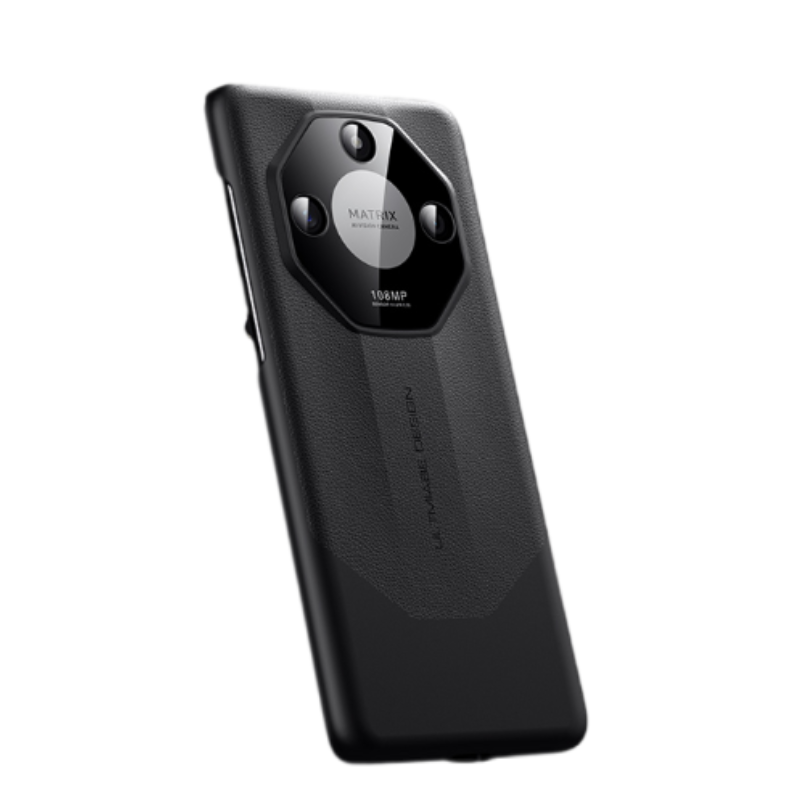 Чехлы для телефонов POWATING