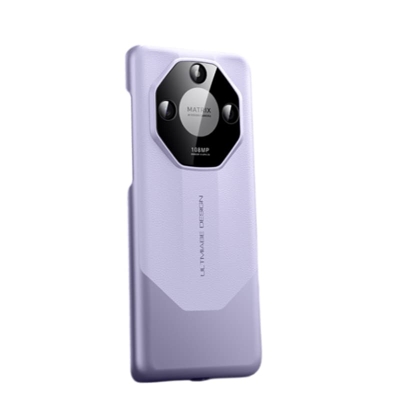 Чехлы для телефонов POWATING