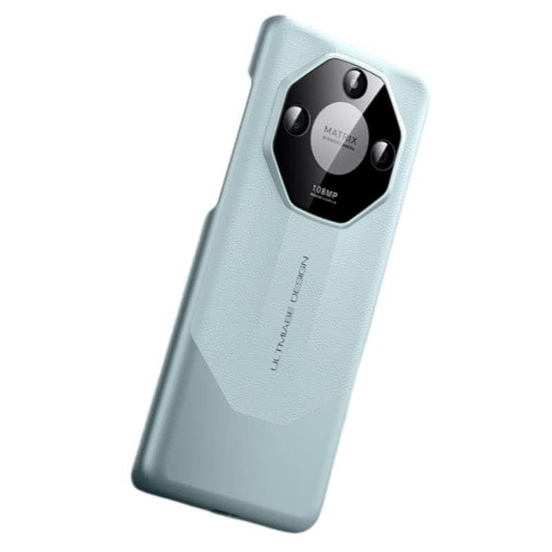 Чехлы для телефонов POWATING