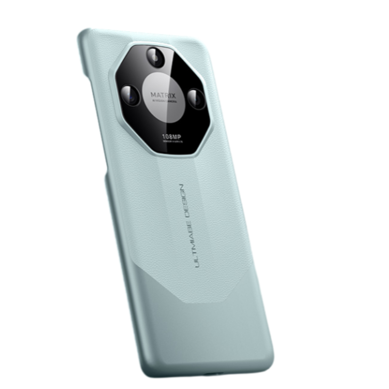 POWATING Phone Cases