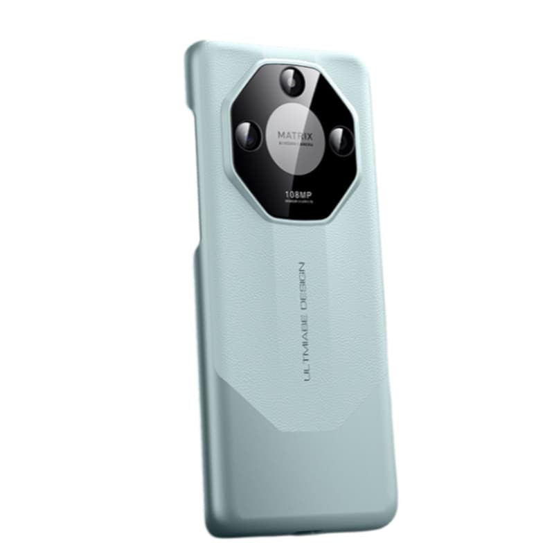 Чехлы для телефонов POWATING