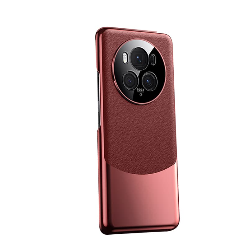 Чехлы для телефонов POWATING