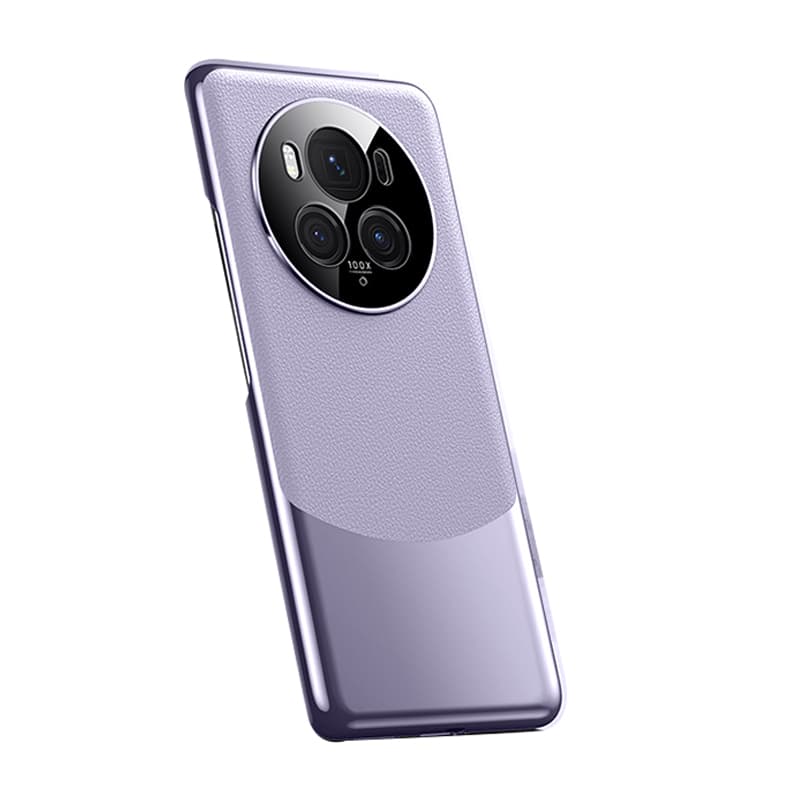 POWATING Phone Cases