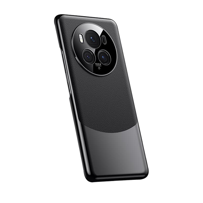 Чехлы для телефонов POWATING