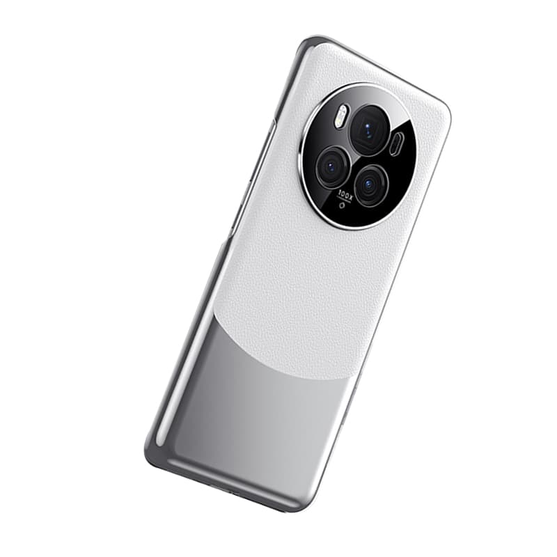 Чехлы для телефонов POWATING