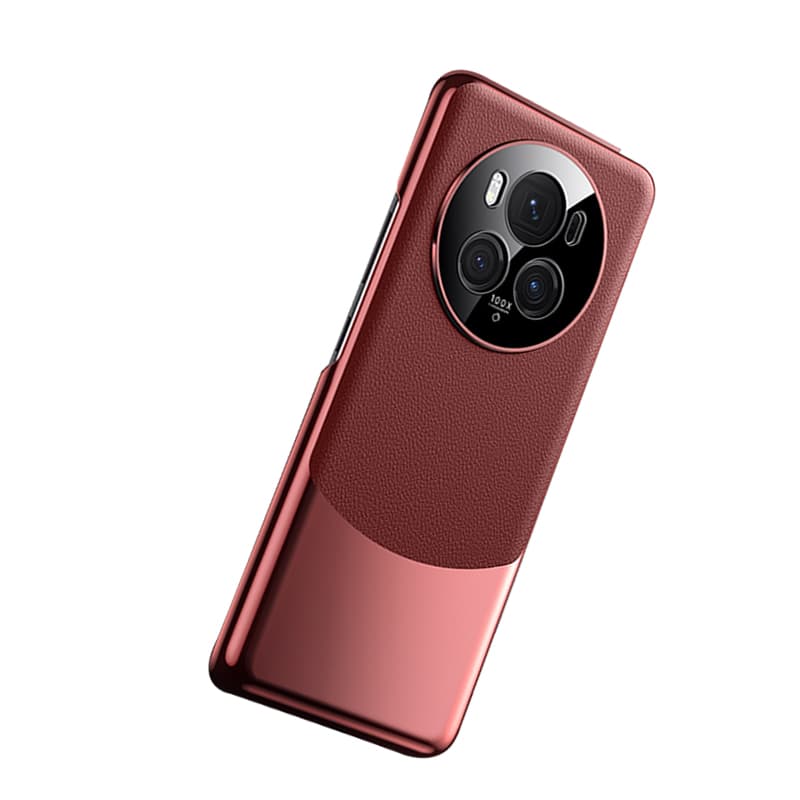 Чехлы для телефонов POWATING