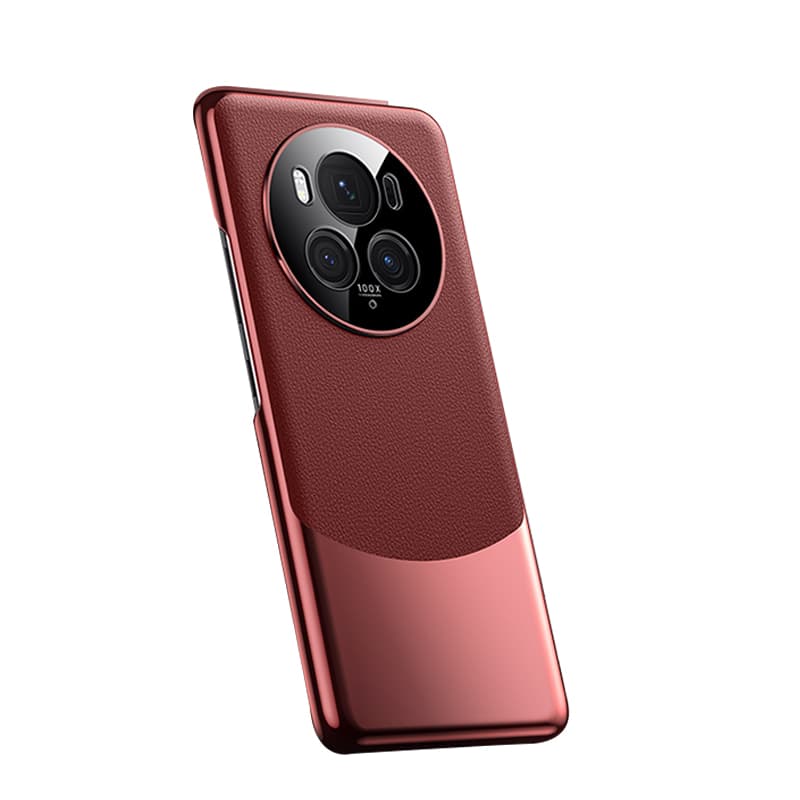 Чехлы для телефонов POWATING