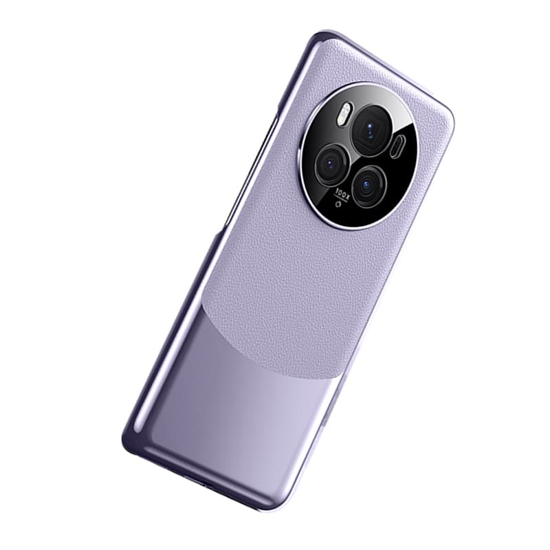 Чехлы для телефонов POWATING