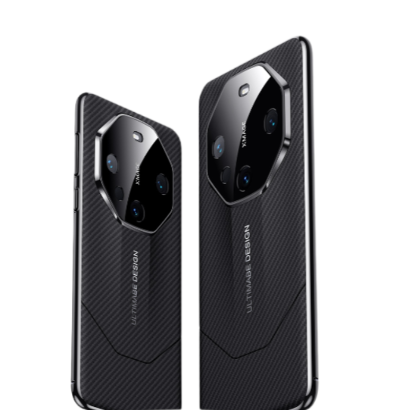 Чехлы для телефонов POWATING