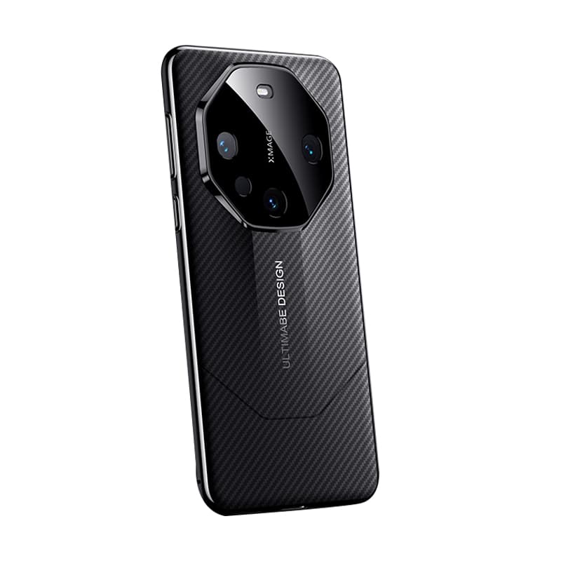 POWATING Phone Cases