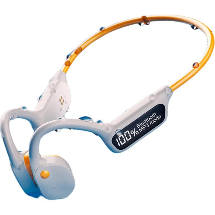 ESSONIO Wireless Headphone