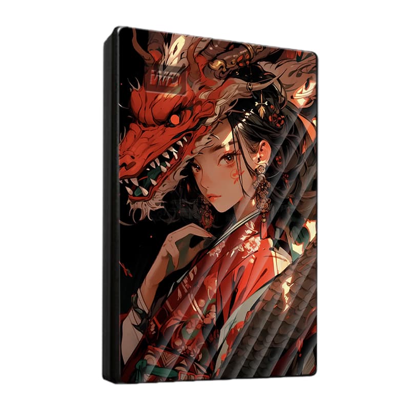 Механические жесткие диски Western Digital