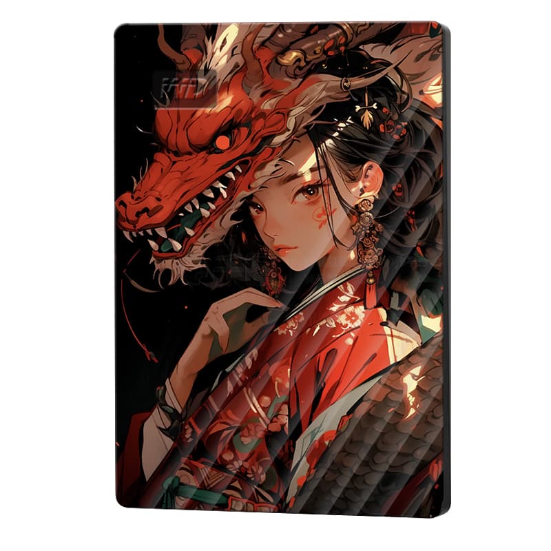 Western Digital Mechanical Hard Drives