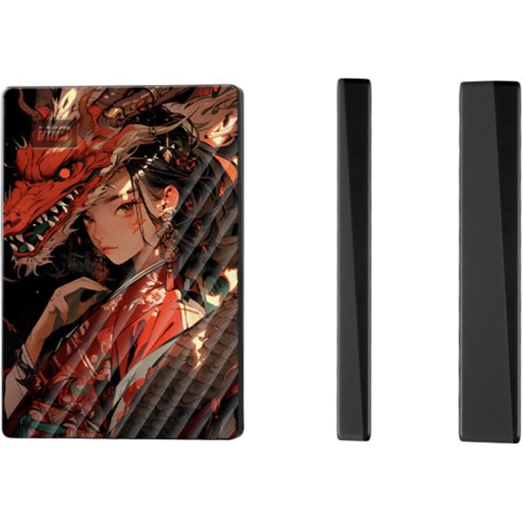 Механические жесткие диски Western Digital