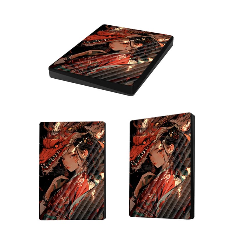 Механические жесткие диски Western Digital