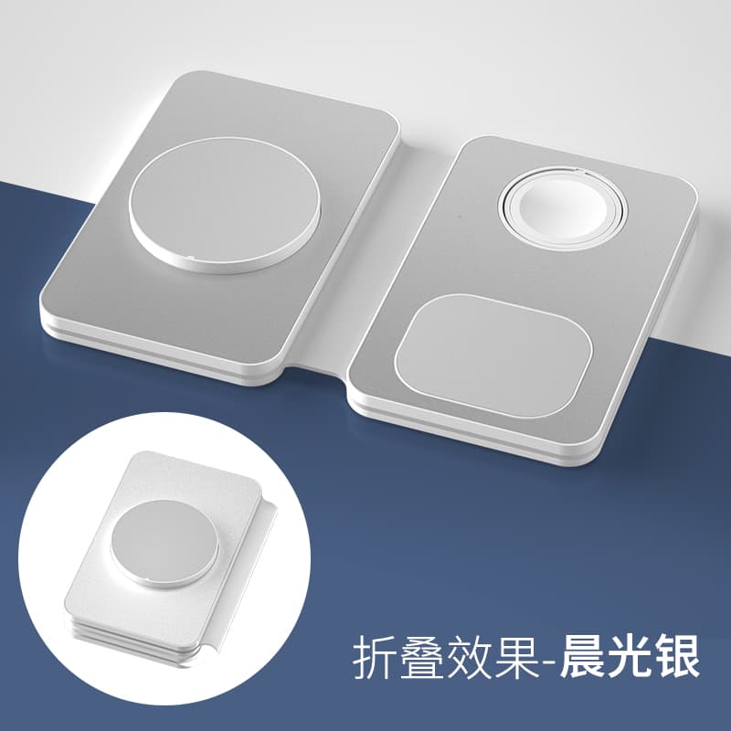 Подставки для телефонов GYKZ