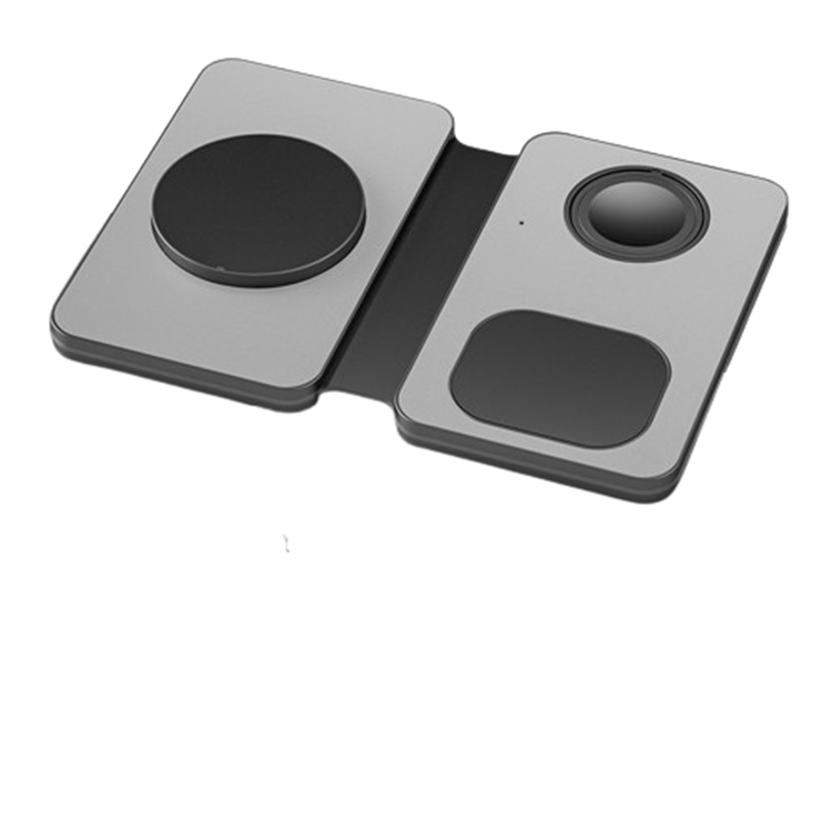 Подставки для телефонов GYKZ