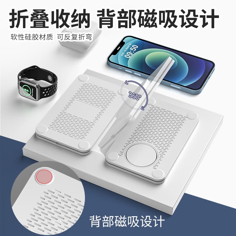 Подставки для телефонов GYKZ