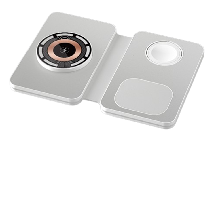 Подставки для телефонов GYKZ